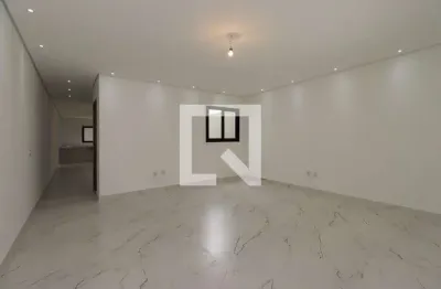 Casa para venda - santa teresinha, 4 quartos,  200 m² - santo andré