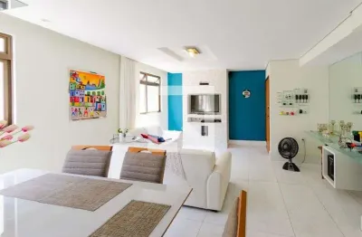 Apartamento para venda - buritis, 3 quartos,  101 m² - belo horizonte