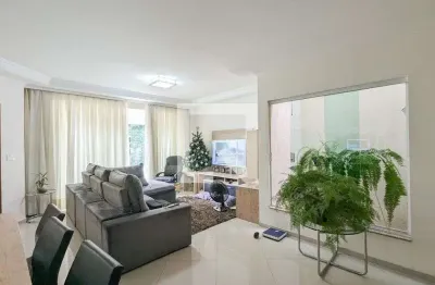Casa para venda - baeta neves, 3 quartos,  202 m² - são bernardo do campo