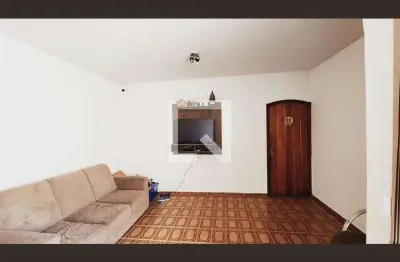 Casa com 3 quartos à venda na Rua Vivaldo Coaracy, Jardim São Camilo, Jundiaí