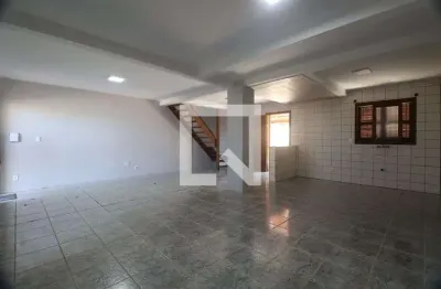 Casa com 4 quartos à venda na Rua Passo Fundo, Mathias Velho, Canoas