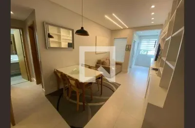 Apartamento para venda - ipanema, 2 quartos,  78 m² - rio de janeiro