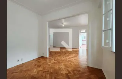Apartamento para venda - grajaú, 3 quartos,  140 m² - rio de janeiro