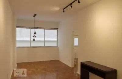 Apartamento para venda - leblon, 3 quartos,  90 m² - rio de janeiro