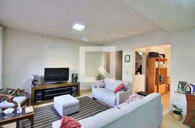 Casa para venda - botujuru, 3 quartos,  277 m² - são bernardo do campo