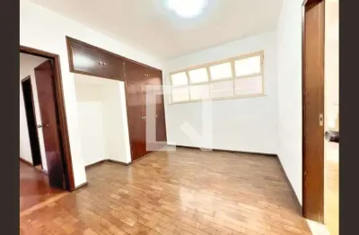Apartamento para venda - gutierrez, 3 quartos,  130 m² - belo horizonte