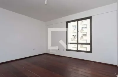 Cobertura para venda - higienópolis, 2 quartos,  169 m² - porto alegre