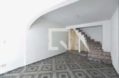 Casa com 2 quartos à venda na Avenida David Domingues Ferreira, Itaquera, São Paulo