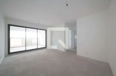 Apartamento para venda - chácara santo antonio, 2 quartos,  91 m² - são paulo