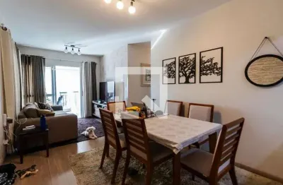 Apartamento para venda - tatuapé, 3 quartos,  99 m² - são paulo