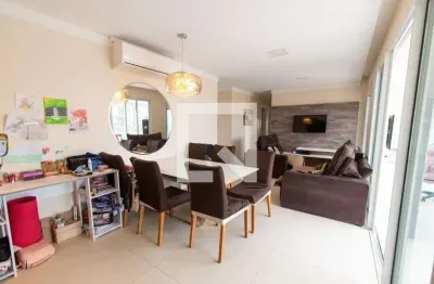 Apartamento para venda - cambuci, 2 quartos,  100 m² - são paulo