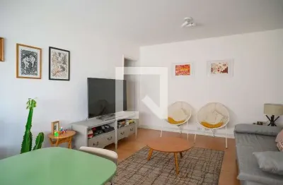 Cobertura para venda - vila das mercês, 3 quartos,  156 m² - são paulo