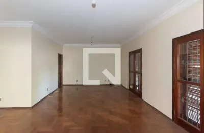 Casa para venda - jardim santa marcelina, 5 quartos,  340 m² - campinas
