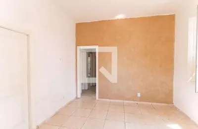 Casa com 3 quartos à venda na Rua Mário Calderaro, Méier, Rio de Janeiro