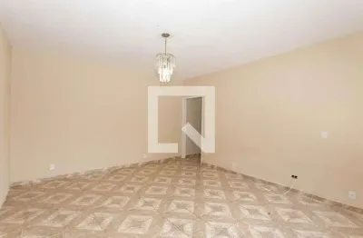 Casa para venda - jardim santa emília, 2 quartos,  106 m² - são paulo