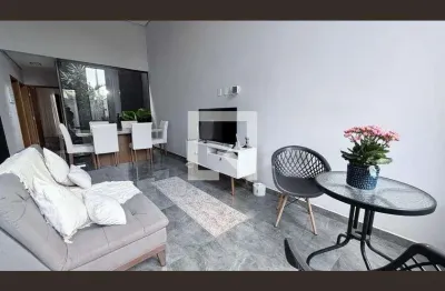 Casa para venda - campos elíseos , 3 quartos,  118 m² - campinas