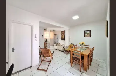 Apartamento para venda - barra funda, 1 quarto,  42 m² - são paulo