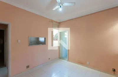 Apartamento para venda - andaraí, 1 quarto,  45 m² - rio de janeiro