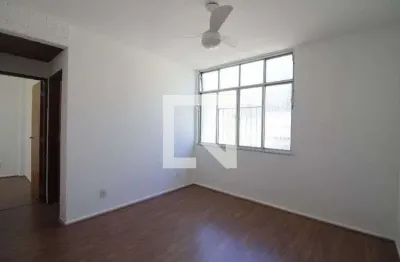 Apartamento para venda - freguesia , 2 quartos,  49 m² - rio de janeiro