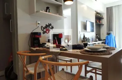 Apartamento para venda - jacarepaguá, 1 quarto,  37 m² - rio de janeiro