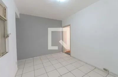 Apartamento para venda - bela vista, 1 quarto,  66 m² - são paulo