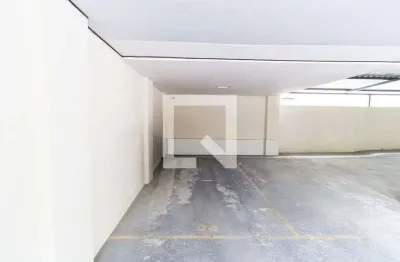 Apartamento para venda - menino deus, 1 quarto,  47 m² - porto alegre
