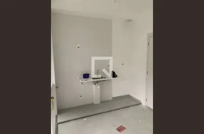 Kitnet / stúdio para venda - freguesia do ó, 2 quartos,  36 m² - são paulo