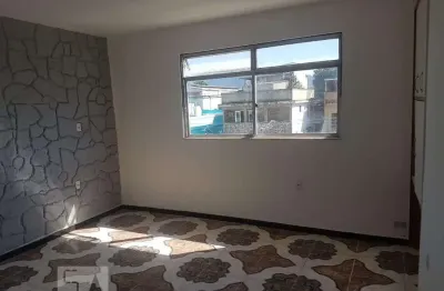 Apartamento para venda - curicica, 2 quartos,  74 m² - rio de janeiro