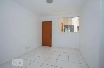 Apartamento para venda - juliana, 3 quartos,  61 m² - belo horizonte