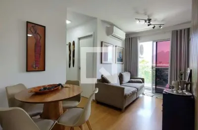 Apartamento para venda - taquara, 2 quartos,  50 m² - rio de janeiro