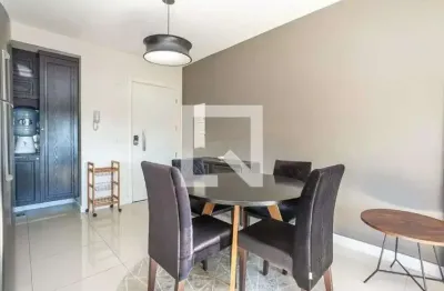 Kitnet / stúdio para venda - jardim salso , 1 quarto,  38 m² - porto alegre