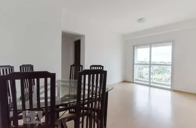 Apartamento para venda - alphaville, 1 quarto,  50 m² - barueri