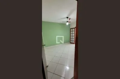 Casa com 2 quartos à venda na Rua José Artur Savietto, Jardim Tamoio, Jundiaí