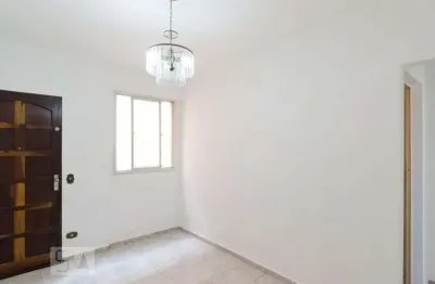 Apartamento para venda - assunção, 2 quartos,  76 m² - são bernardo do campo