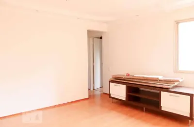 Apartamento para venda - jardim palmares, 2 quartos,  72 m² - são paulo