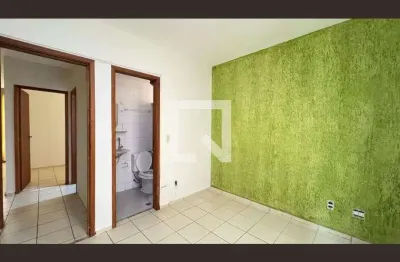 Apartamento para venda - buritis, 3 quartos,  65 m² - belo horizonte