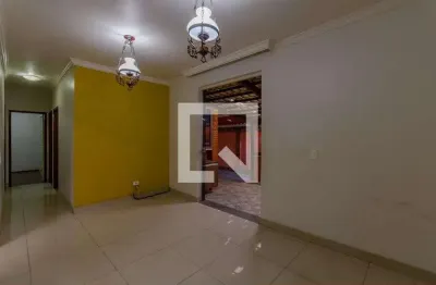Apartamento para venda - são joão batista, 3 quartos,  111 m² - belo horizonte