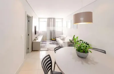 Apartamento para venda - jardim américa, 3 quartos,  101 m² - belo horizonte