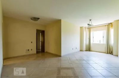 Apartamento para venda - mansões santo antônio, 3 quartos,  110 m² - campinas