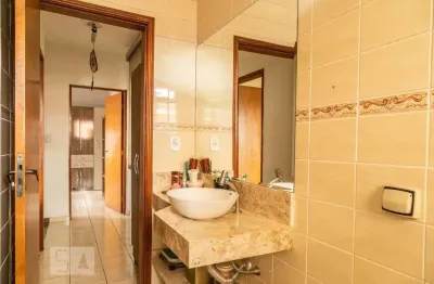 Casa para venda - ermelino matarazzo, 6 quartos,  278 m² - são paulo