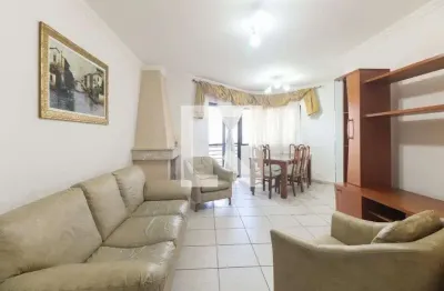 Apartamento para venda - tatuapé, 3 quartos,  114 m² - são paulo