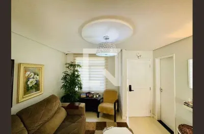 Casa / sobrado em condomínio para venda - jardim cocaia, 3 quartos,  247 m² - guarulhos