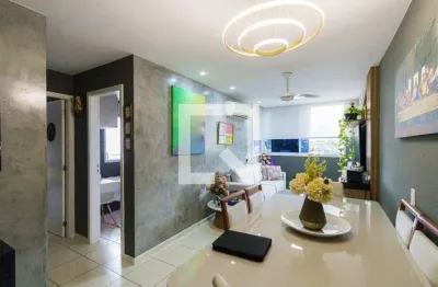 Cobertura para venda - freguesia , 3 quartos,  180 m² - rio de janeiro