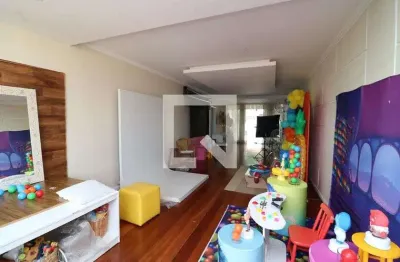 Casa para venda - jardim guanabara, 5 quartos,  333 m² - rio de janeiro