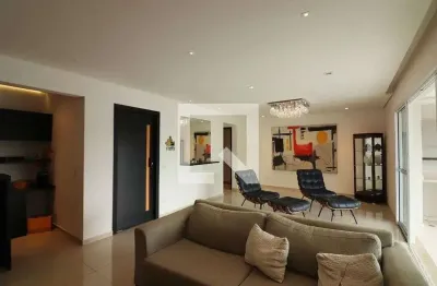 Apartamento para venda - jardim do mar, 3 quartos,  155 m² - são bernardo do campo