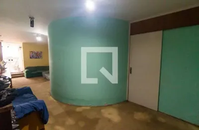 Casa para venda - planalto paulista, 4 quartos,  499 m² - são paulo