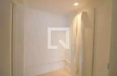 Apartamento para venda - chácara santo antonio, 2 quartos,  210 m² - são paulo