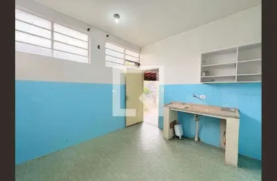 Casa para venda - jardim do lar, 1 quarto,  45 m² - várzea paulista