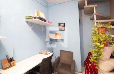 Casa com 2 quartos à venda na Rua Arapiraca, Vila Constança, São Paulo