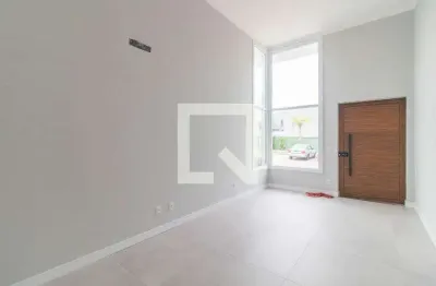 Casa / sobrado em condomínio para venda - cavalhada, 3 quartos,  96 m² - porto alegre